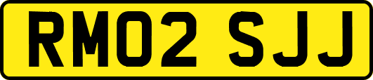 RM02SJJ