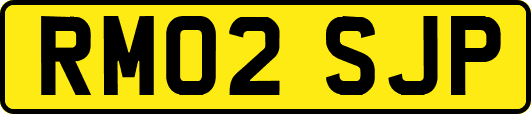RM02SJP