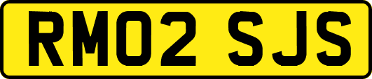 RM02SJS