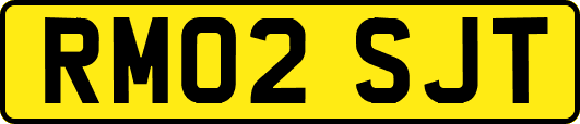RM02SJT