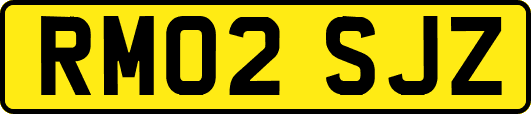 RM02SJZ