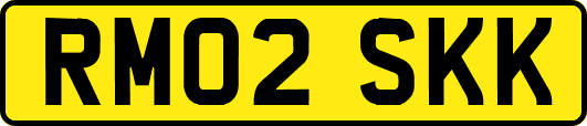RM02SKK