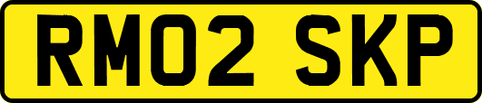 RM02SKP