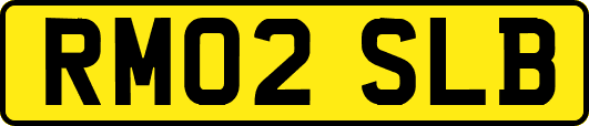 RM02SLB