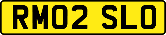 RM02SLO