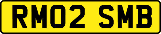 RM02SMB