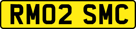 RM02SMC
