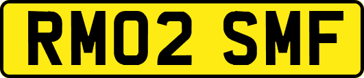 RM02SMF