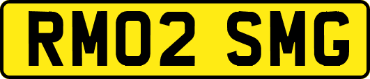 RM02SMG