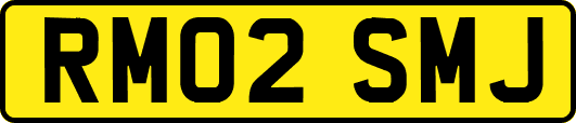 RM02SMJ