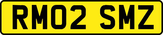 RM02SMZ