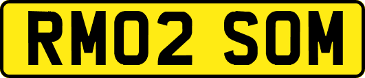RM02SOM