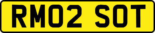 RM02SOT