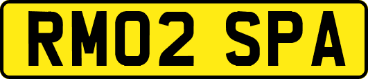RM02SPA