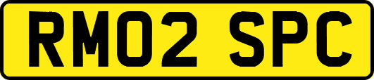 RM02SPC