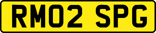 RM02SPG