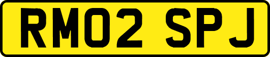 RM02SPJ