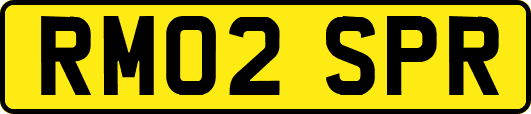 RM02SPR