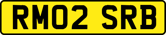 RM02SRB