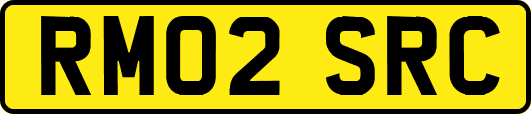 RM02SRC