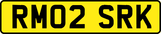 RM02SRK