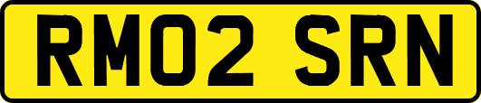 RM02SRN