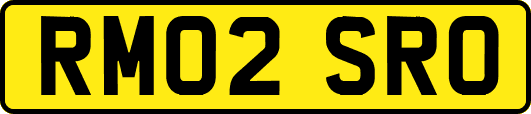 RM02SRO