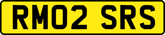 RM02SRS
