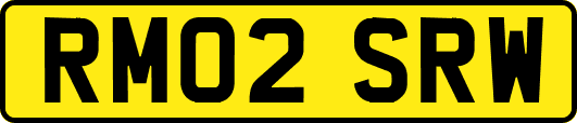 RM02SRW