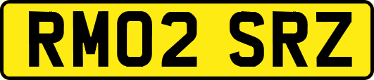 RM02SRZ
