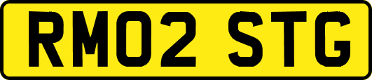 RM02STG
