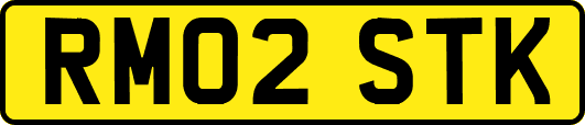 RM02STK