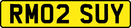 RM02SUY