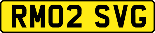 RM02SVG
