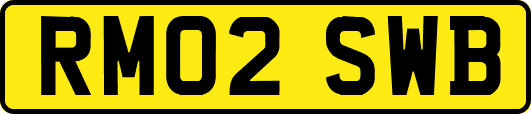 RM02SWB
