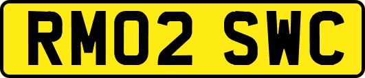 RM02SWC