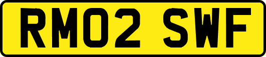 RM02SWF