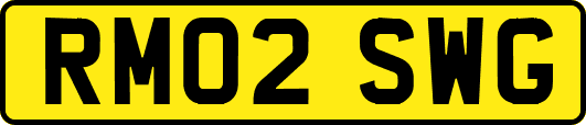 RM02SWG