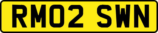 RM02SWN