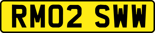 RM02SWW