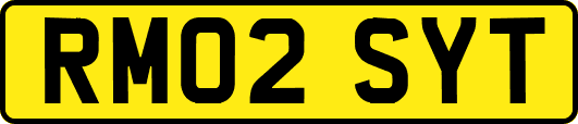 RM02SYT