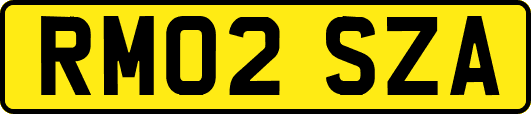 RM02SZA