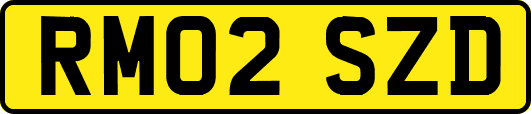RM02SZD