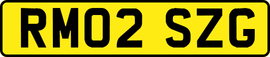 RM02SZG
