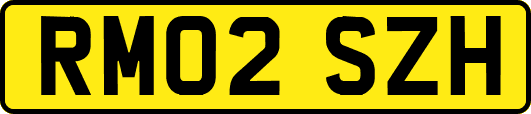 RM02SZH
