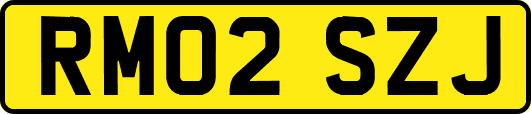 RM02SZJ