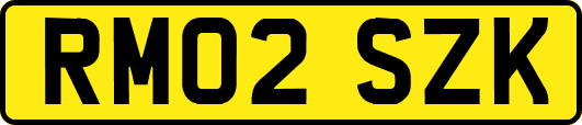 RM02SZK