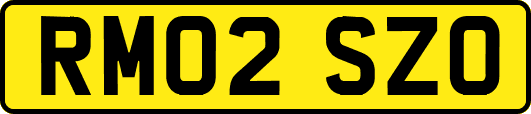 RM02SZO