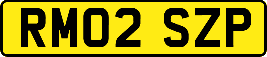 RM02SZP