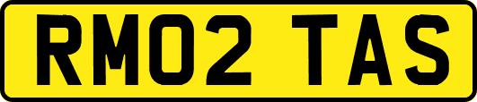 RM02TAS